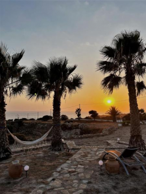 Aktea Apartments I - Dodekanes Kos